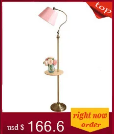 Piso Da Abajur Para Quarto Lampada Terra Salon Stand Lambader Aydinlatma Stehlampe Staande Lampara De Pie Lampadaire торшер