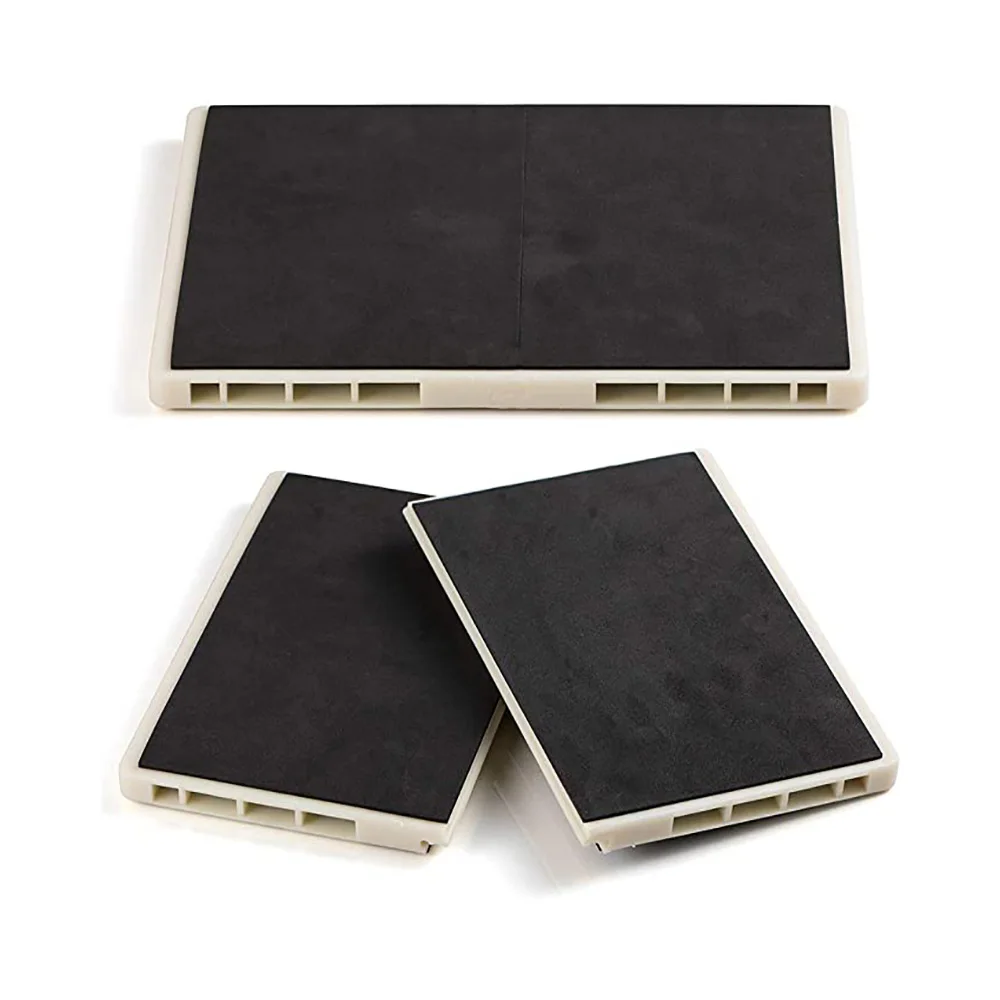 Taekwondo break board martial arts training equipment for taekwondo karate