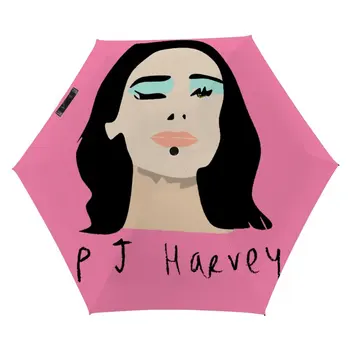 

Umbrella Pj Harvey Umbrella Automatic1005001374852771