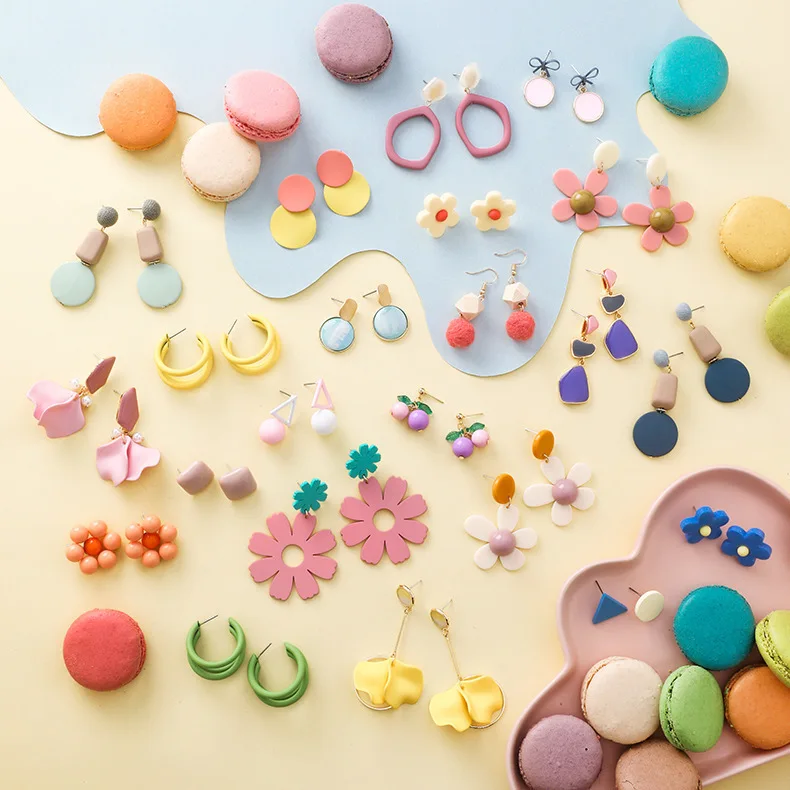 20190512-C42A9774