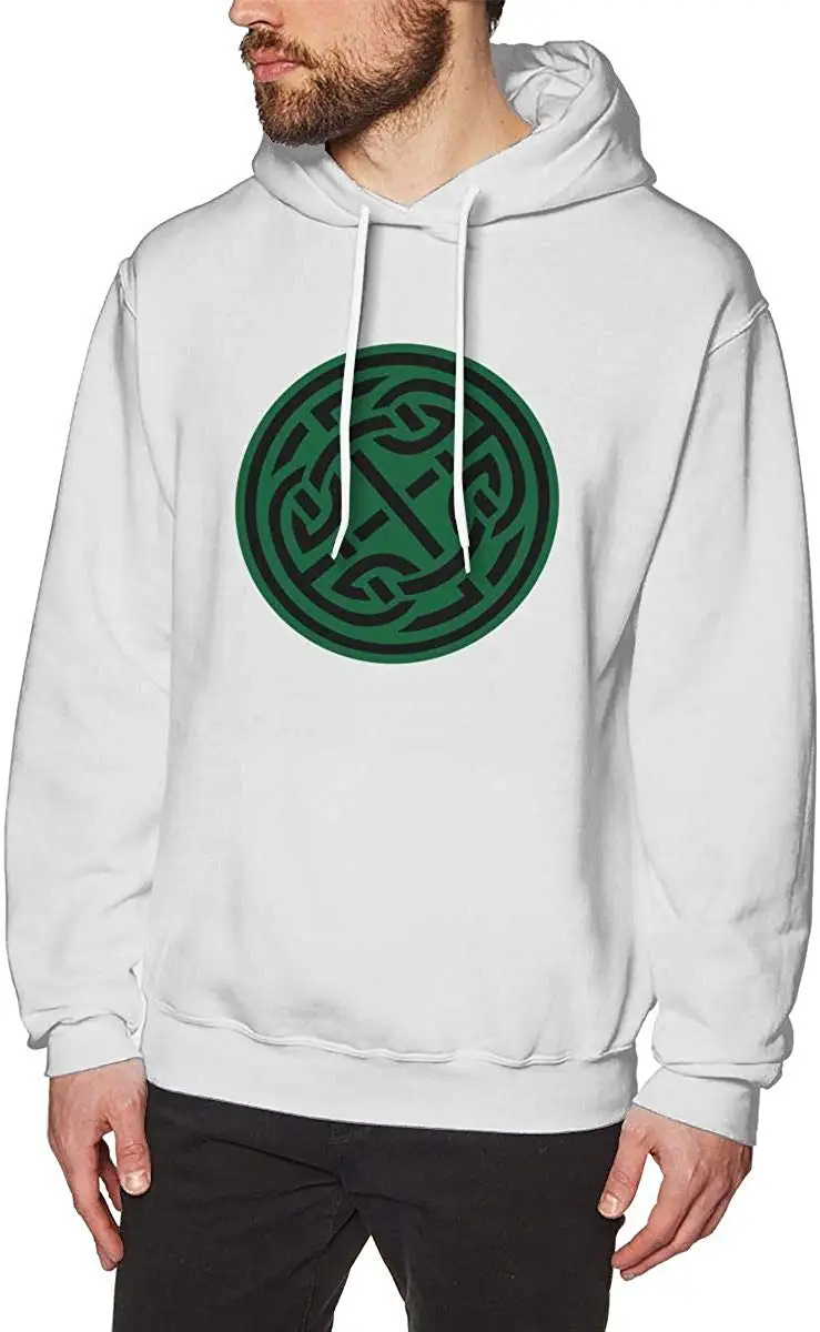 celtic hoodies cheap