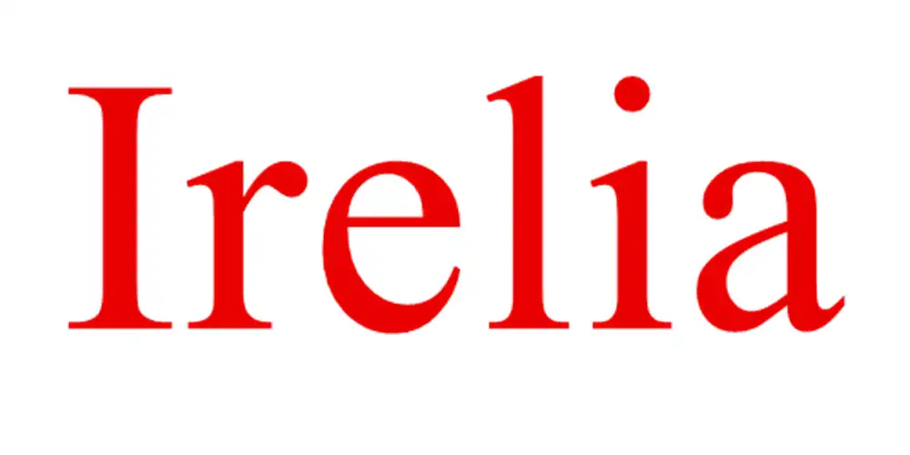 Irelia