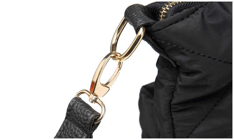 TB2jrRtnh6I8KJjy0FgXXXXzVXa_!!685432479