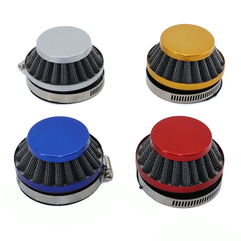 �̴� ���� 42mm 58mm ���� ���� 2 ��Ʈ��ũ 37cc 47cc 49cc �̴� ATV ���� ���� ������ ���� ������ �� ����ũ�� ����