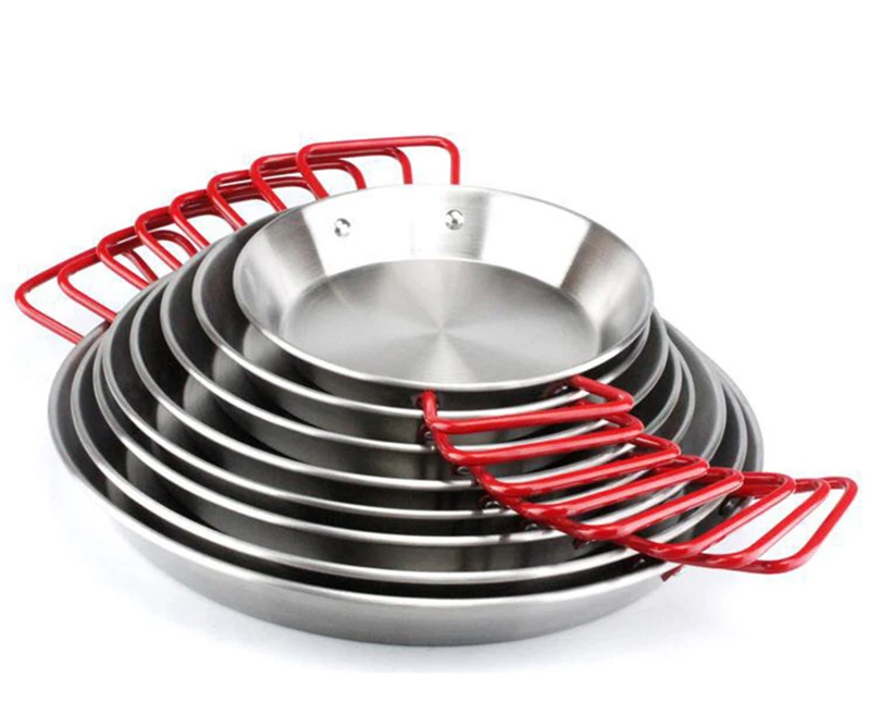 20200811_091242_003.1