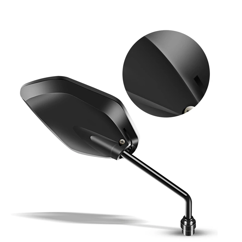 O1CN01EiGcuu1dZXmZ2Pz6n_!!2987213750