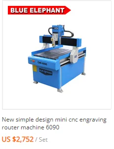QQ图片20200417132948