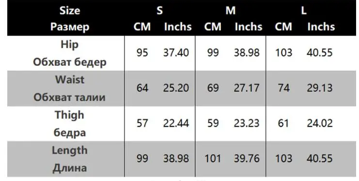 Винтажные джоггеры женские широкие прямые брюки уличная одежда Спортивные штаны с высокой талией брюки корейского размера плюс Харадзюку