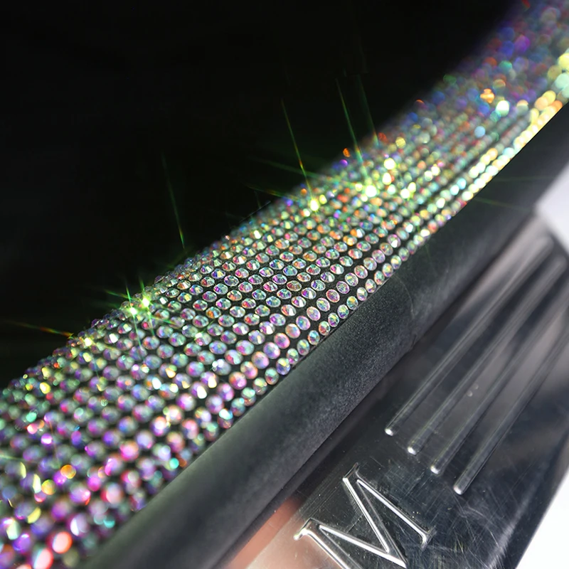 H5a6270e0d71c4cdd80235bf6fcd85cd8t