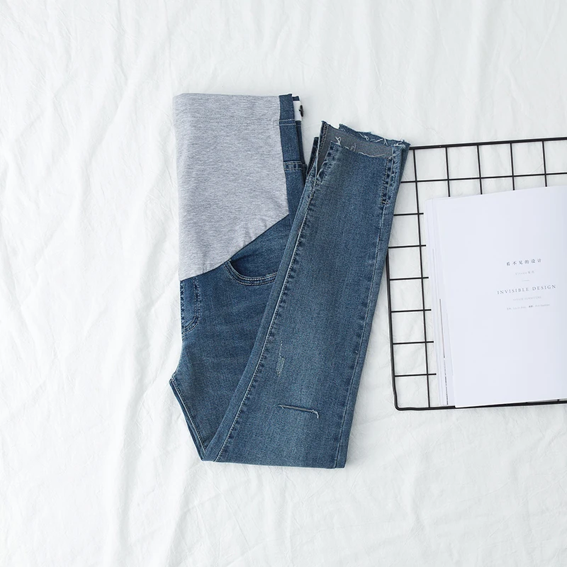 O1CN015yppa7290nQwtAVKu_!!813288006