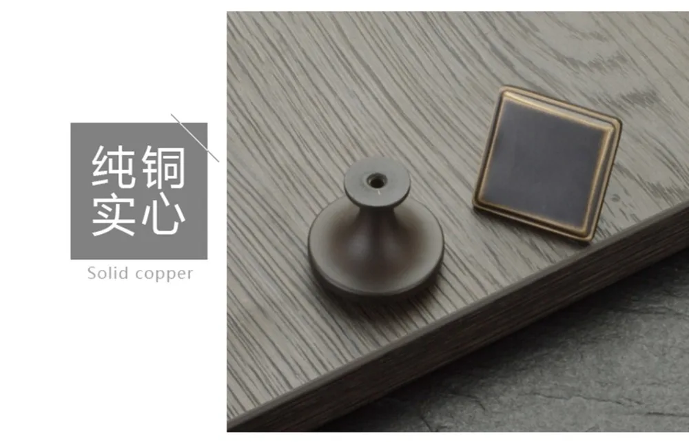 TB2VmcwsL9TBuNjy1zbXXXpepXa_!!3254490035_副本