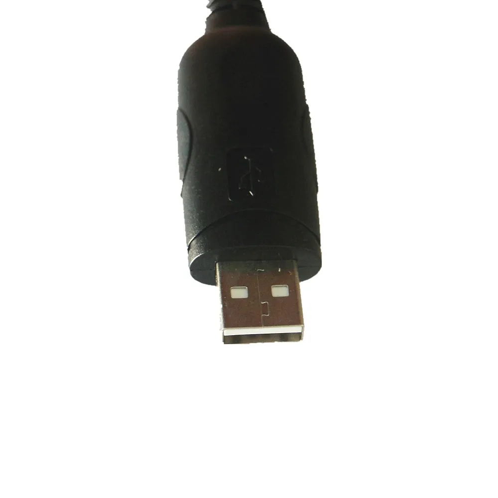 USB CT-17 CI-V кошка программирования шнур кабель для Icom IC-7300 IC-7400 IC-7600 IC-7700 IC-7800 IC-756 IC-756pro IC756proII радио