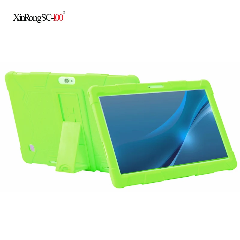 Для DEXP Ursus N410 N310 N210 L110 P310 S110 4G TS310 P210 P110 N110 3g 10,1 inch планшет Мягкий защитный чехол