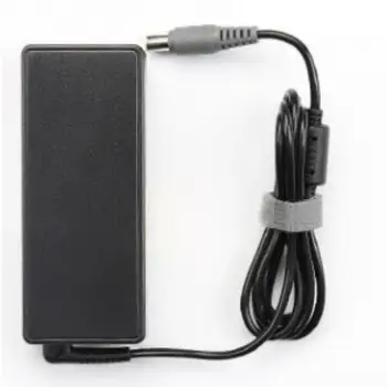 

20V 4.5A 7.9*5.5mm AC Adapter For Lenovo ThinkPad E420s E425 E430 E430c E435 E445 Laptops