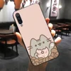 Mobile Phone Accessories