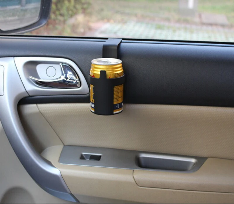 1841870545_486154381