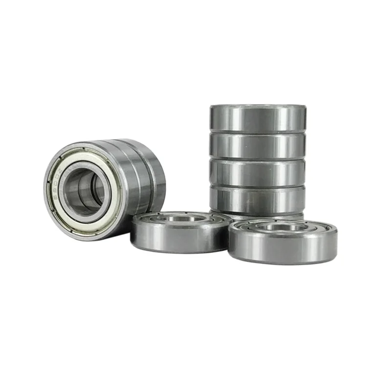 TB20eTTcHVkpuFjSspcXXbSMVXa_!!1069539443