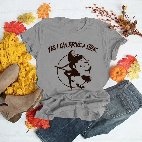 5d63563654b3ec4cfd06b9ed-1-large