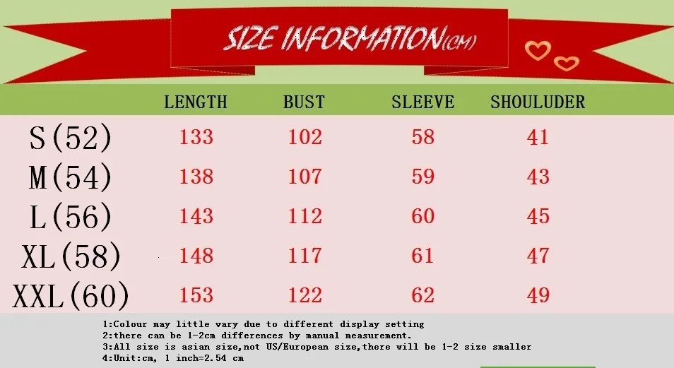 01077c13d705a4c83060425a7c90e2fb_HTB1..gSXQ7mBKNjSZFyq6zydFXam