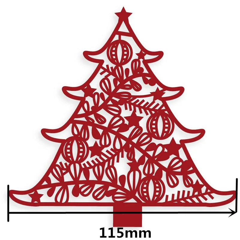 644000_1000_1_800_副本