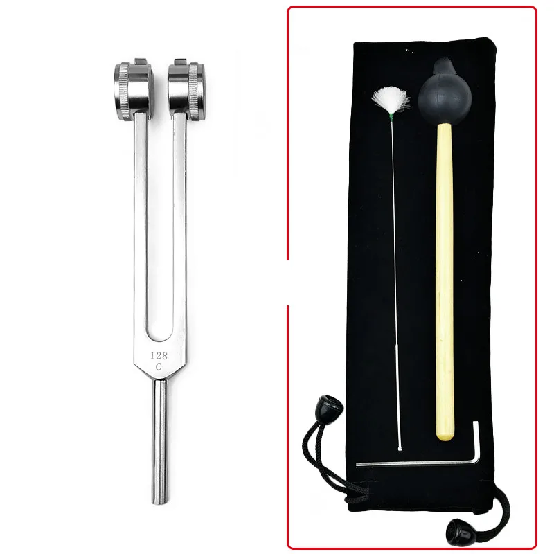 TB2Dh48oyQnBKNjSZFmXXcApVXa_!!2890523004_meitu_3