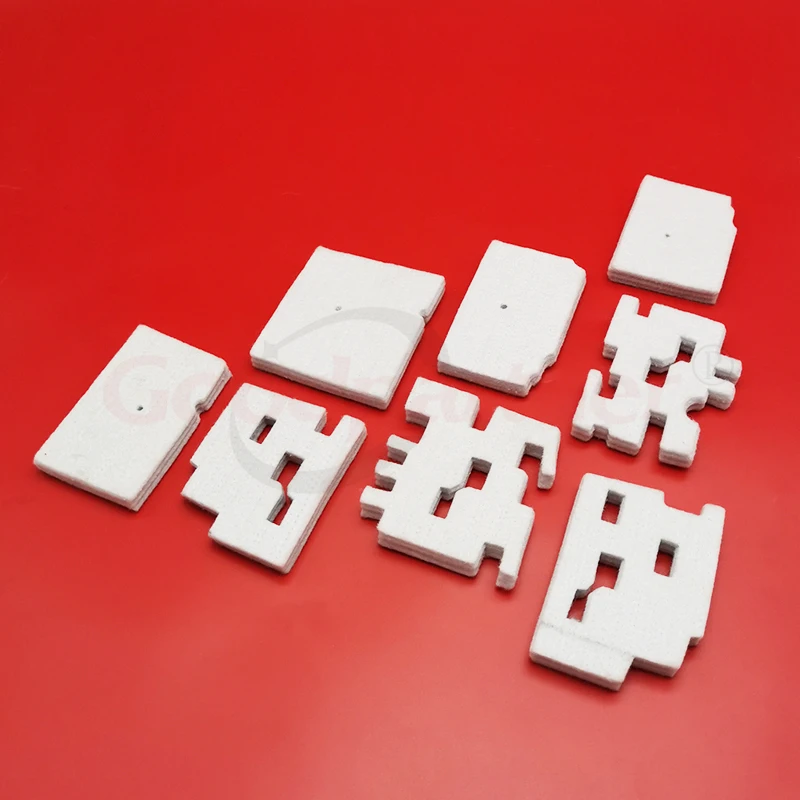 未标题-1 - 副本 (8) - 副本