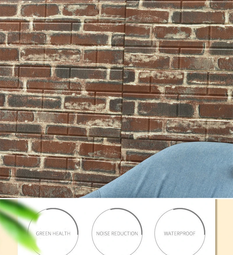 High Quality Renovação da Casa