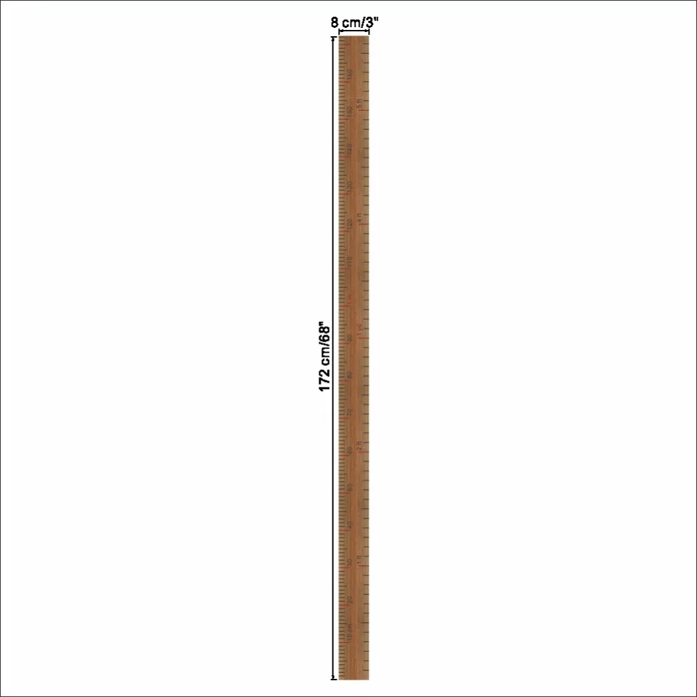 4257436785_896155306