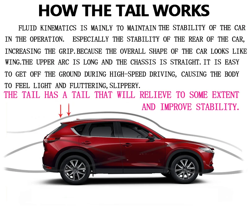 H76ebd81ad57148cf9757f31191e05c58O