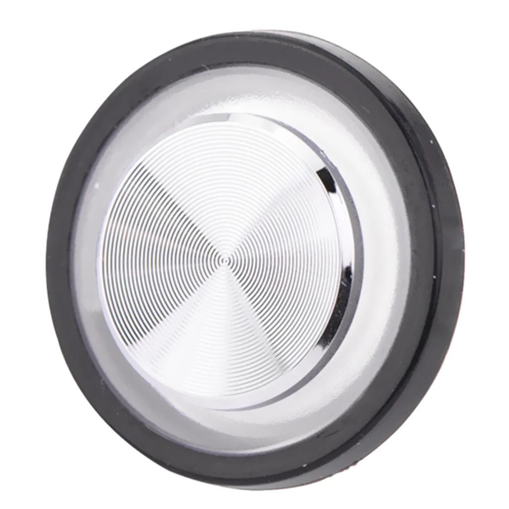 Mobile Phone Game Joystick Game Control Sucker Touch Screen Joypad Game Controller for Immersive Gaming Experience