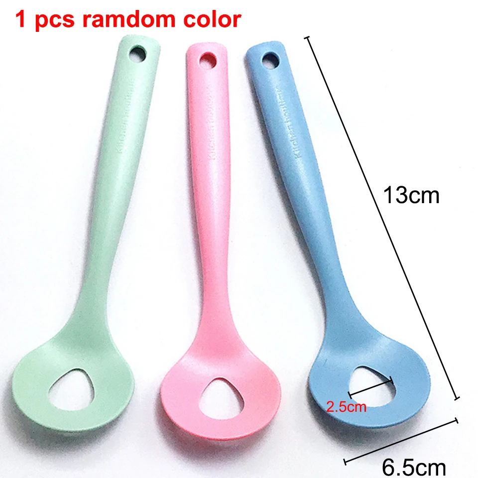 H749f3905ade5470eb99729dc5a178d98f