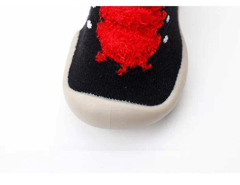 11632536401_2133638883