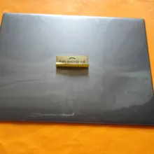 Чехол для HUAWEI MateBook 14 A