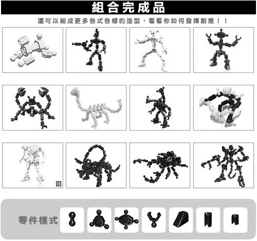 O1CN01uEokj52J8iReOGbSm_!!159029377