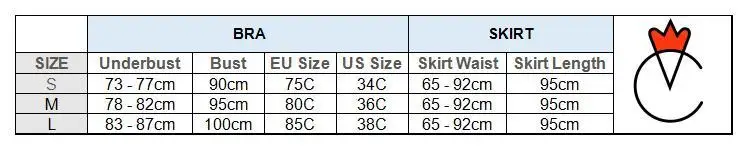 Performance Dancewear Bellydance Clothes Outfit Professional Women Egyptian Costume 2 pieces/Set bra skirt(include Waist& pant