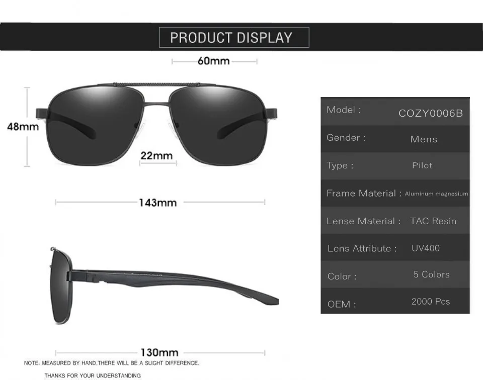 11945725172_1862407204_conew3