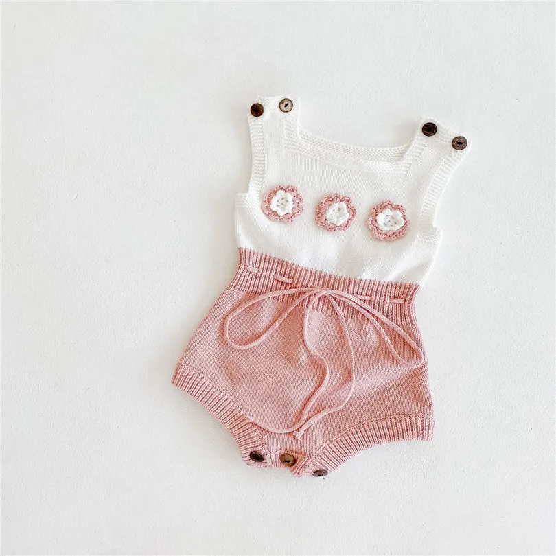 18105435094_1610855387