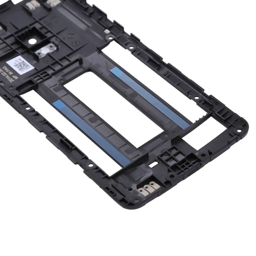 Задняя рамка корпуса для Asus ZenFone 5