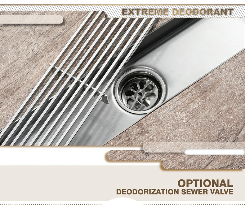 floor-drains_04