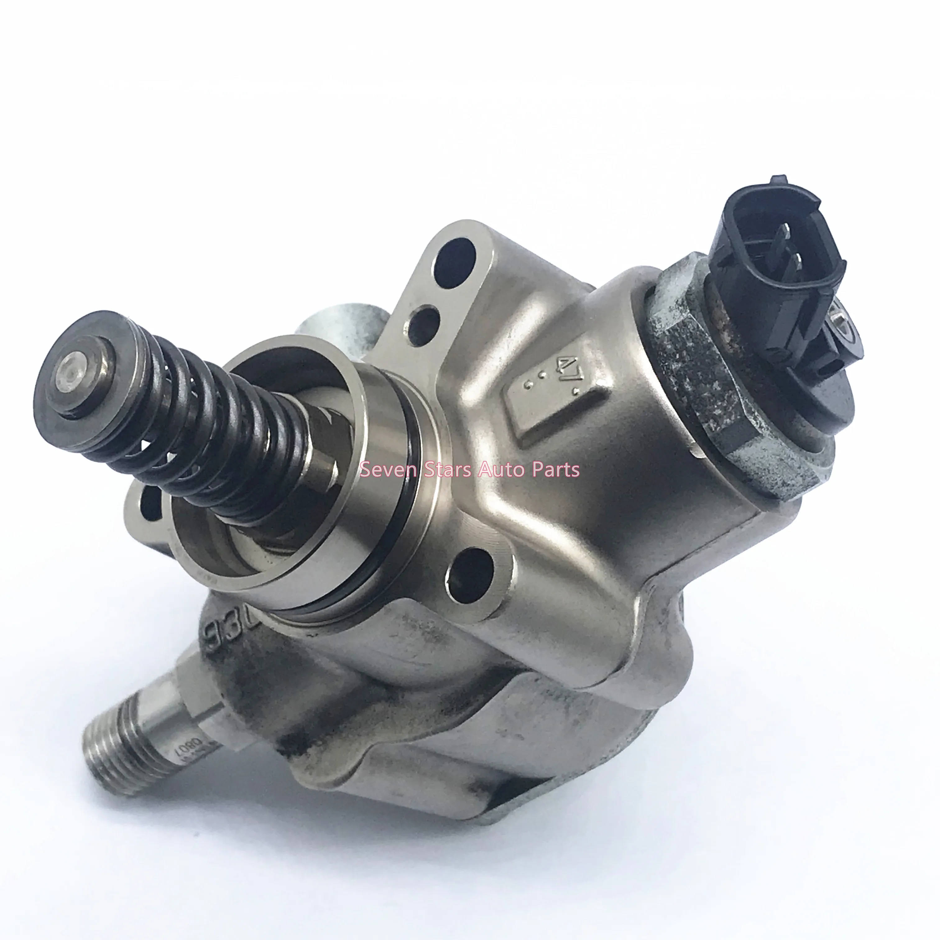 Восстановленный топливный насос L3K9 13 35ZB L3K91335ZB 35ZC L3K91335ZC|fuel pump used|fuel for fordfuel filter |