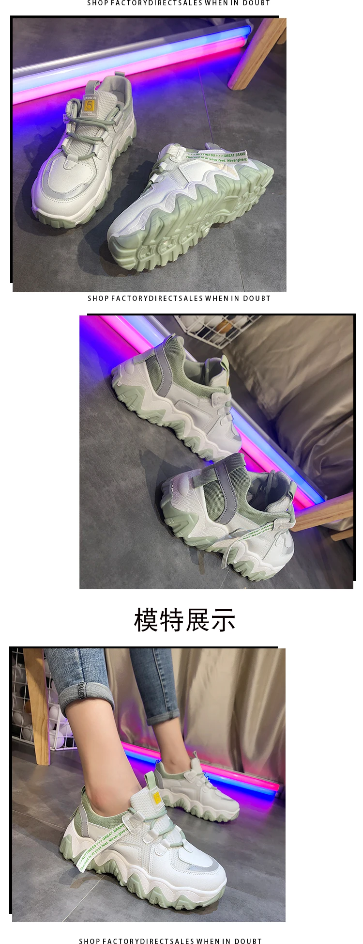 排版_6_