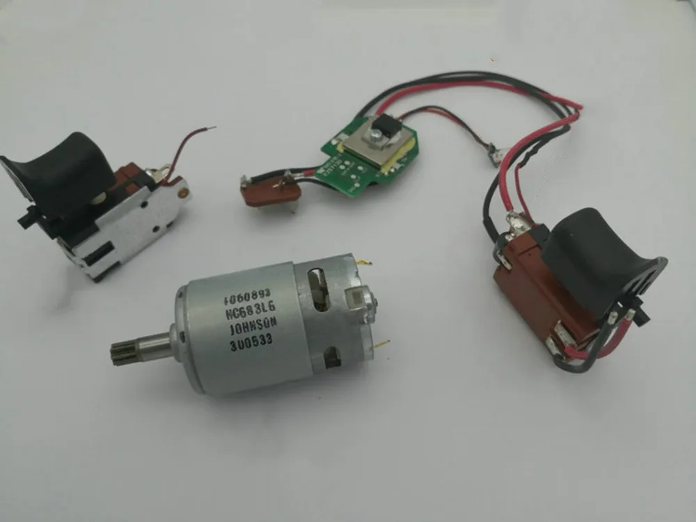 O1CN01VUukaP22ncJ3kJ4pc_!!2937767165