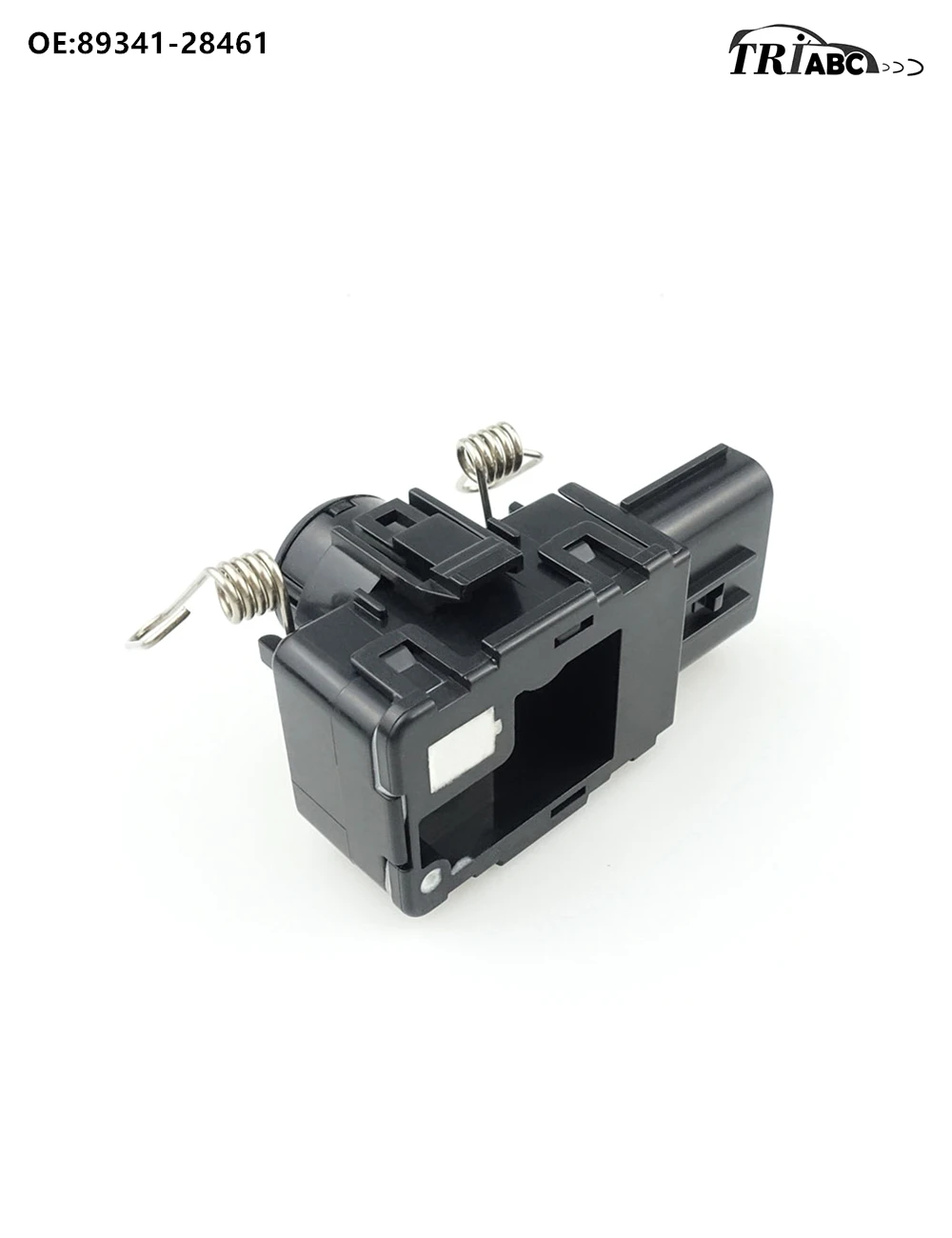 89341-28461 PDC датчик парковки для LEXUS GS 300 GS 430 дистанционный парктроник анти 89341-28460 Senzori Parcare