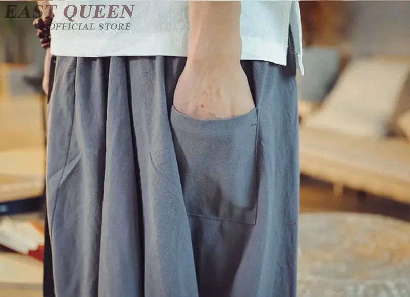 O1CN01FzC0WX2EPavUdnZkt_!!2902508737