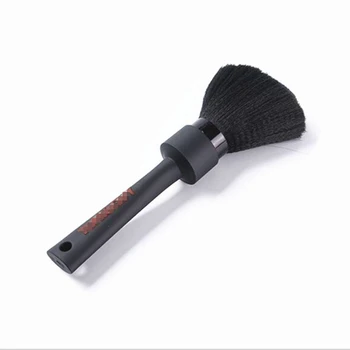 

Haircut Brush Brush Chopped Hair Brush Brush Hair Brush Sponge Debris Brush Haircut Hair Brush Neck Brush