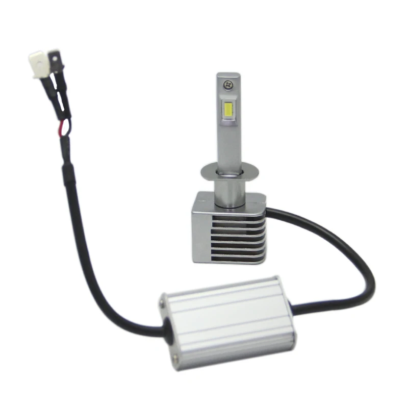 H1 LED CONVERSION KIT atelieryuwa.ciao.jp