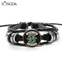 Buy Womens Riverdale Pyjamas Character Com Official Merchandise