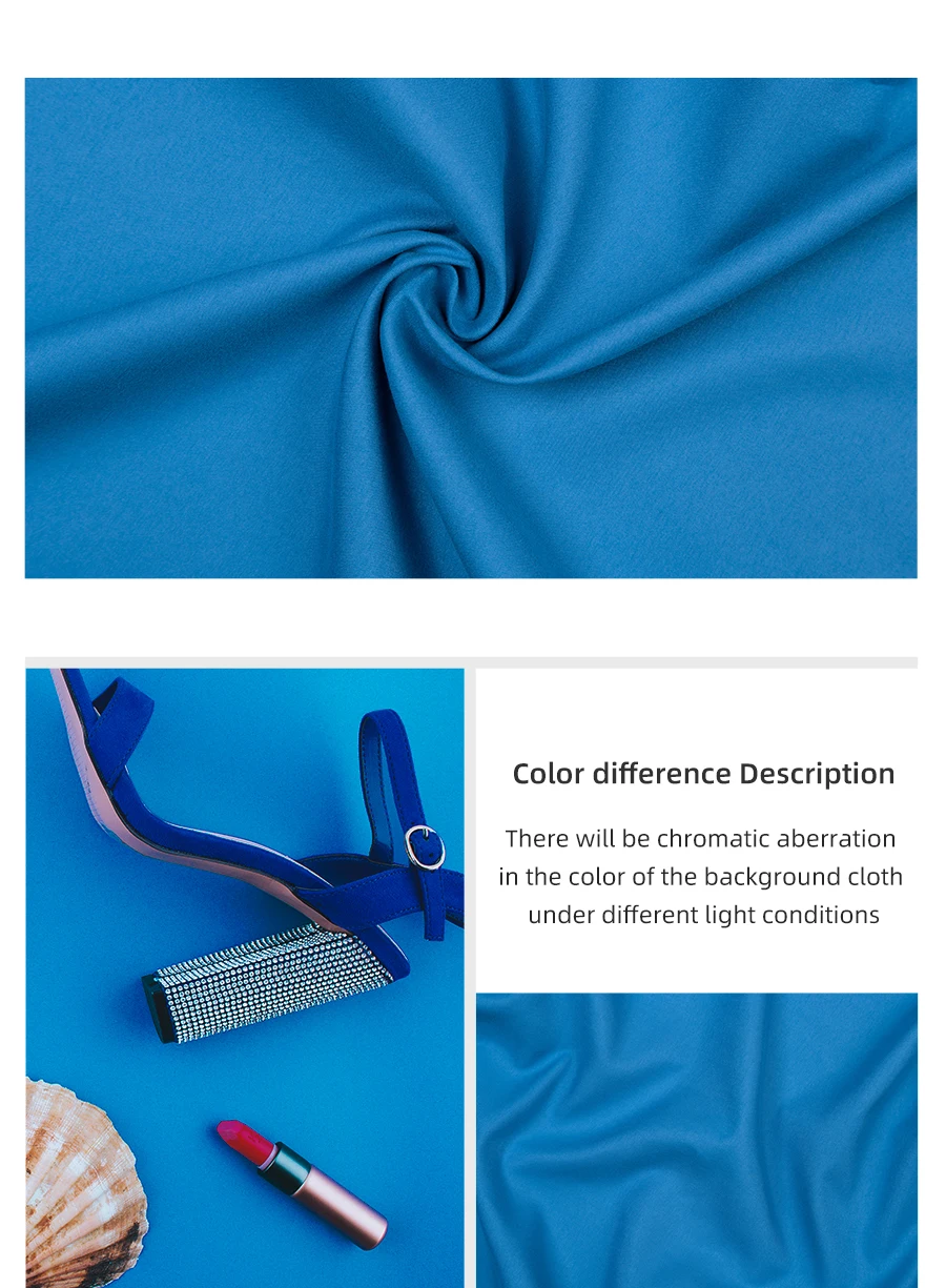 Cotton Textile Muslin Photo Backgrounds Studio Photography Screen Chromakey Backdrop Cloth photo backdrop