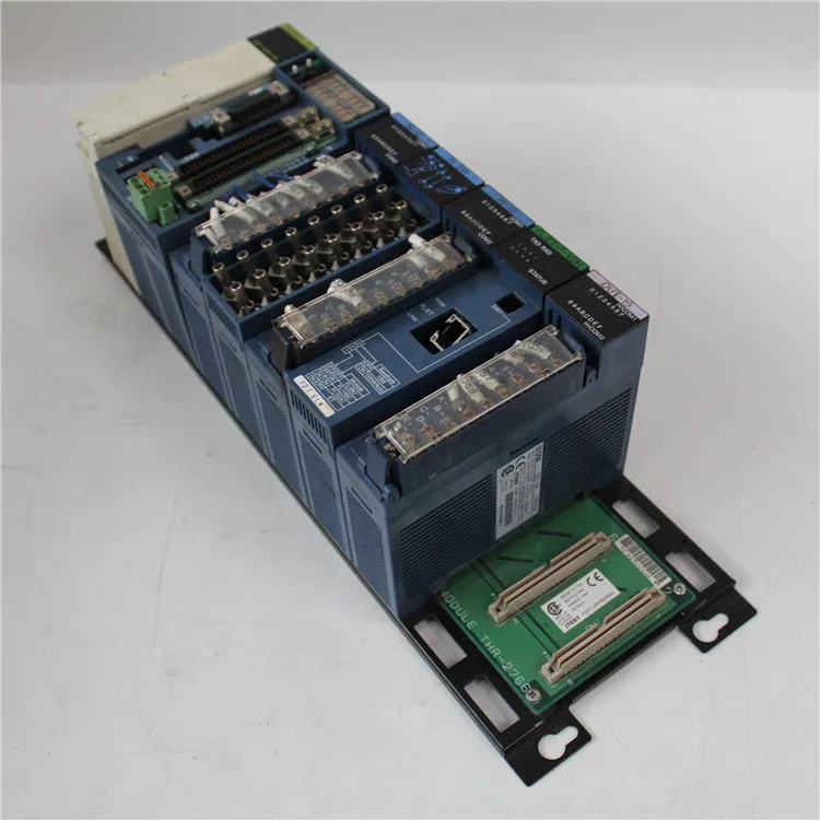 TOYOPUC THV-6374 Питание модуль Мощность до 2-х часов