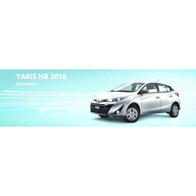 Yaris HB 2018_副本